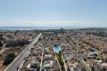 Försäljning - Villa - Orihuela Costa - Playa Flamenca