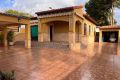 Försäljning - Villa - Orihuela Costa - Punta Prima