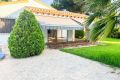 Försäljning - Villa - Orihuela Costa - Punta Prima