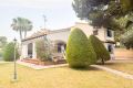 Försäljning - Villa - Orihuela Costa - Punta Prima