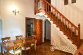 Försäljning - Villa - Orihuela Costa - Punta Prima