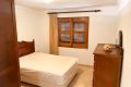 Försäljning - Villa - Orihuela Costa - Punta Prima