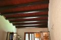 Försäljning - Villa - Orihuela Costa - Punta Prima