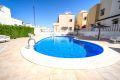 Försäljning - Villa - Orihuela Costa - Res Valle de los pinos