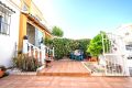 Försäljning - Villa - Orihuela Costa - Res Valle de los pinos