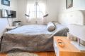 Försäljning - Villa - Orihuela Costa - Res Valle de los pinos