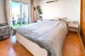 Försäljning - Villa - Orihuela Costa - Res Valle de los pinos
