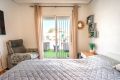 Försäljning - Villa - Orihuela Costa - Res Valle de los pinos