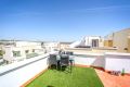 Försäljning - Villa - Orihuela Costa - Res Valle de los pinos