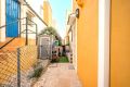 Försäljning - Villa - Orihuela Costa - Res Valle de los pinos