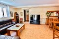 Försäljning - Villa - Orihuela Costa - Urb. Montepinar