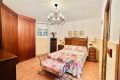 Försäljning - Villa - Orihuela Costa - Urb. Montepinar