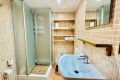 Försäljning - Villa - Orihuela Costa - Urb. Montepinar