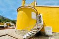 Försäljning - Villa - Orihuela Costa - Urb. Montepinar