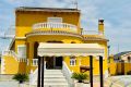 Försäljning - Villa - Orihuela Costa - Urb. Montepinar