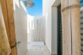 Försäljning - Villa - Orihuela Costa - Villamartin Golf