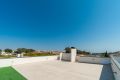 Försäljning - Villa - Orihuela Costa - Villamartin Golf