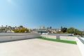 Försäljning - Villa - Orihuela Costa - Villamartin Golf