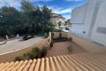 Försäljning - Villa - Orihuela Costa - Villamartín-las Filipinas