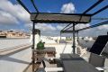 Försäljning - Villa - Orihuela Costa - Villamartín-las Filipinas