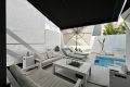 Försäljning - Villa - Orihuela Costa - Villamartín-las Filipinas