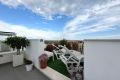 Försäljning - Villa - Orihuela Costa - Villamartin Pau 26