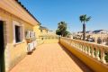 Försäljning - Villa - Orihuela Costa - Villamartin Pau 8