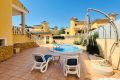 Försäljning - Villa - Orihuela Costa - Villamartin Pau 8