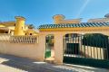 Försäljning - Villa - Orihuela Costa - Villamartin Pau 8