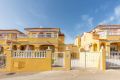 Försäljning - Villa - Orihuela Costa - Villamartín