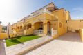 Försäljning - Villa - Orihuela Costa - Villamartín