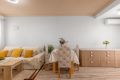 Försäljning - Villa - Orihuela Costa - Villamartín