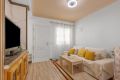 Försäljning - Villa - Orihuela Costa - Villamartín