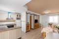 Försäljning - Villa - Orihuela Costa - Villamartín