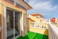 Försäljning - Villa - Orihuela Costa - Villamartín