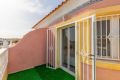 Försäljning - Villa - Orihuela Costa - Villamartín