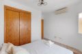 Försäljning - Villa - Orihuela Costa - Villamartín