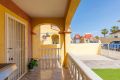 Försäljning - Villa - Orihuela Costa - Villamartín