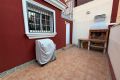 Försäljning - Villa - Orihuela Costa - Villamartín