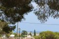 Försäljning - Villa - Orihuela Costa - Villamartín