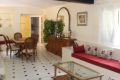 Försäljning - Villa - Orihuela Costa - Villamartín