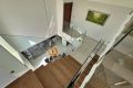 Försäljning - Villa - Orihuela Costa - Villamartín