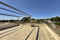 Försäljning - Villa - Orihuela Costa - Villamartín