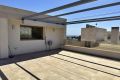 Försäljning - Villa - Orihuela Costa - Villamartín