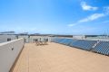 Försäljning - Villa - Orihuela Costa - Villamartín