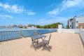 Försäljning - Villa - Orihuela Costa - Villamartín