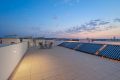 Försäljning - Villa - Orihuela Costa - Villamartín