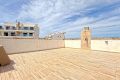 Försäljning - Villa - Orihuela Costa - Villamartín