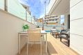 Försäljning - Villa - Orihuela Costa - Villamartín