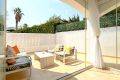 Försäljning - Villa - Orihuela Costa - Villamartín